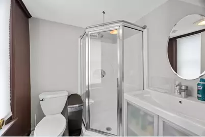 26 Parker St #C, Newburyport, MA 01950 - Photo 29