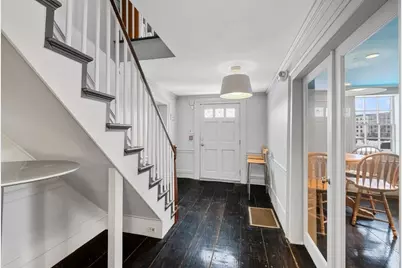 26 Parker St #C, Newburyport, MA 01950 - Photo 9