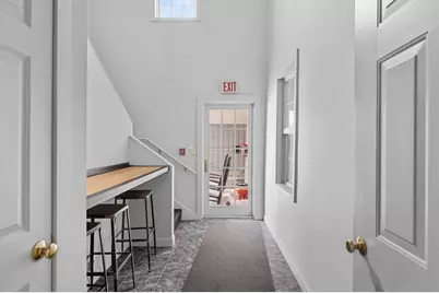 26 Parker St #C, Newburyport, MA 01950 - Photo 15