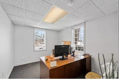 26 Parker St #C, Newburyport, MA 01950 - Photo 17