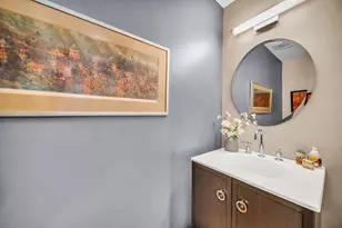 90 Elmwood Rd, Wellesley, MA 02481 - Photo 23