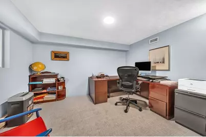 90 Elmwood Rd, Wellesley, MA 02481 - Photo 35