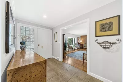 90 Elmwood Rd, Wellesley, MA 02481 - Photo 3