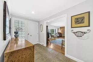 90 Elmwood Rd, Wellesley, MA 02481 - Photo 3