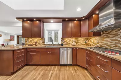 90 Elmwood Rd, Wellesley, MA 02481 - Photo 11