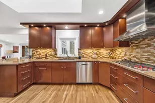 90 Elmwood Rd, Wellesley, MA 02481 - Photo 11