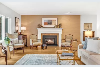 90 Elmwood Rd, Wellesley, MA 02481 - Photo 5