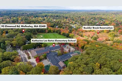 90 Elmwood Rd, Wellesley, MA 02481 - Photo 37