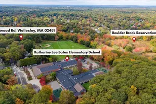 90 Elmwood Rd, Wellesley, MA 02481 - Photo 37