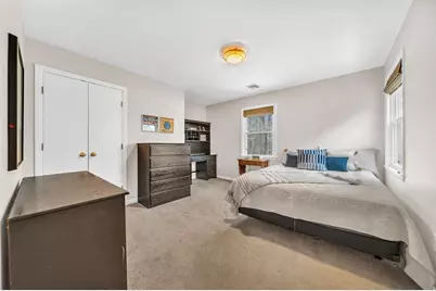 90 Elmwood Rd, Wellesley, MA 02481 - Photo 29