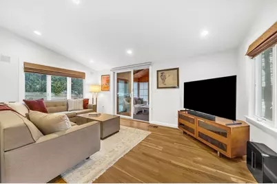 90 Elmwood Rd, Wellesley, MA 02481 - Photo 15