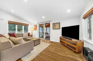 90 Elmwood Rd, Wellesley, MA 02481 - Photo 15