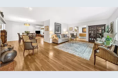 90 Elmwood Rd, Wellesley, MA 02481 - Photo 9