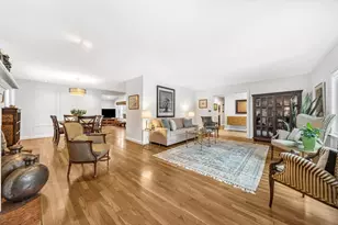 90 Elmwood Rd, Wellesley, MA 02481 - Photo 9