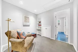 90 Elmwood Rd, Wellesley, MA 02481 - Photo 31