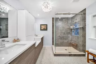 90 Elmwood Rd, Wellesley, MA 02481 - Photo 27