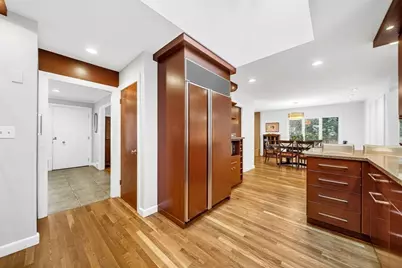 90 Elmwood Rd, Wellesley, MA 02481 - Photo 19