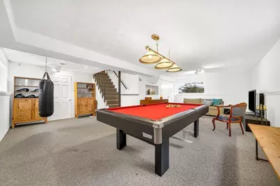 90 Elmwood Rd, Wellesley, MA 02481 - Photo 33