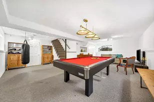 90 Elmwood Rd, Wellesley, MA 02481 - Photo 33