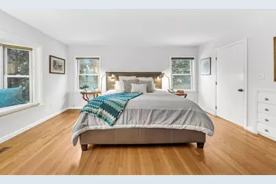 90 Elmwood Rd, Wellesley, MA 02481 - Photo 25