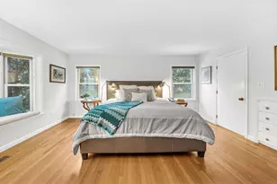 90 Elmwood Rd, Wellesley, MA 02481 - Photo 25