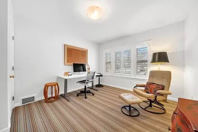 90 Elmwood Rd, Wellesley, MA 02481 - Photo 21