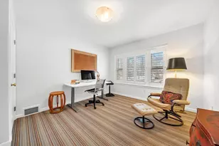 90 Elmwood Rd, Wellesley, MA 02481 - Photo 21