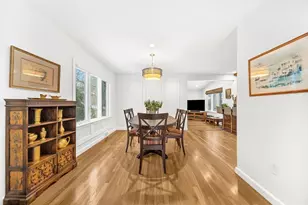 90 Elmwood Rd, Wellesley, MA 02481 - Photo 7