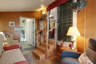 239 Ayer #46, Littleton, MA 01460 - Photo 17