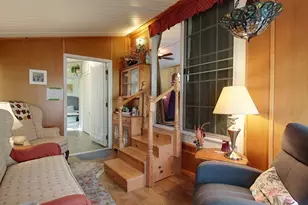 239 Ayer, Littleton, MA 01460 - Photo 17