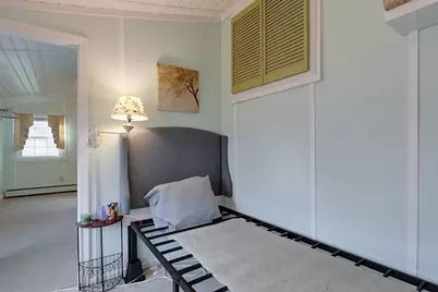 239 Ayer #46, Littleton, MA 01460 - Photo 13