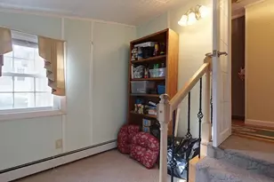 239 Ayer, Littleton, MA 01460 - Photo 19