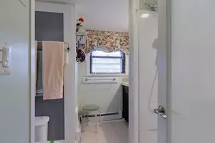 239 Ayer, Littleton, MA 01460 - Photo 21