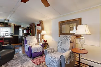 239 Ayer #46, Littleton, MA 01460 - Photo 9