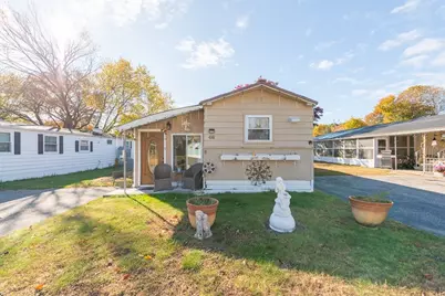 239 Ayer #46, Littleton, MA 01460 - Photo 23