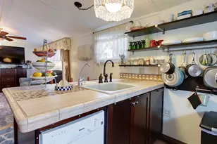 239 Ayer, Littleton, MA 01460 - Photo 3