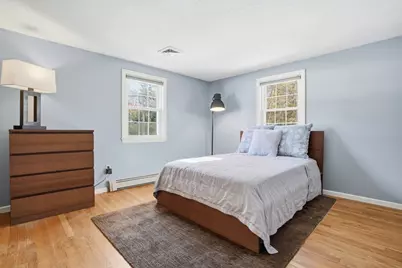 738 Mayflower Street, Duxbury, MA 02332 - Photo 17