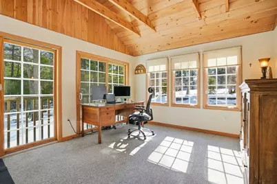 738 Mayflower Street, Duxbury, MA 02332 - Photo 23