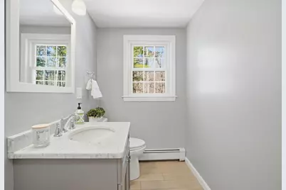 738 Mayflower Street, Duxbury, MA 02332 - Photo 21