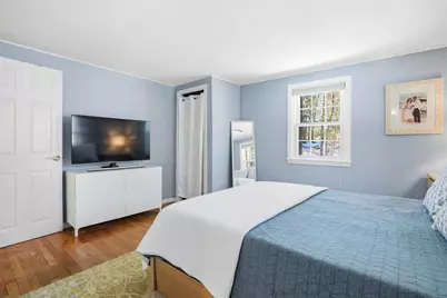 738 Mayflower Street, Duxbury, MA 02332 - Photo 15