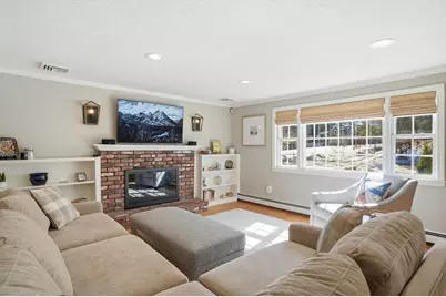 738 Mayflower Street, Duxbury, MA 02332 - Photo 13