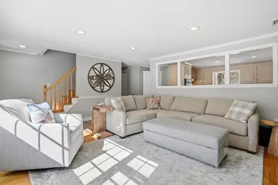 738 Mayflower Street, Duxbury, MA 02332 - Photo 11