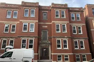 161 Allston St, Boston, MA 02134 - Photo 9