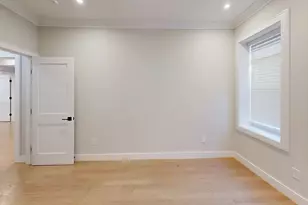 161 Allston St, Boston, MA 02134 - Photo 7