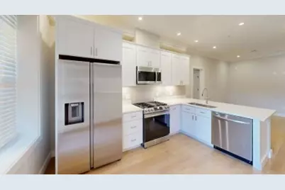 161 Allston St. #5, Boston, MA 02134 - Photo 1