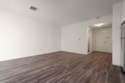 839 Beacon Street #207, Boston, MA 02215 - Photo 5