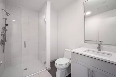 839 Beacon Street #208, Boston, MA 02215 - Photo 7