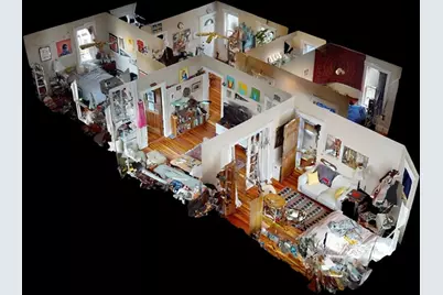 8 Olmstead St #1, Boston, MA 02130 - Photo 11