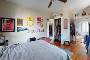 8 Olmstead St, Boston, MA 02130 - Photo 9