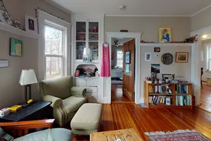 8 Olmstead St, Boston, MA 02130 - Photo 3